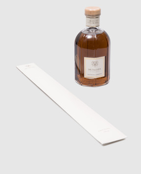 Drvranjes Аромадифузор Arancio Uva Rossa с логотипом 1250 мл FRV0019K1250ml