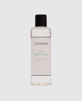 Codage Мицеллярная вода 200 мл PV101202
