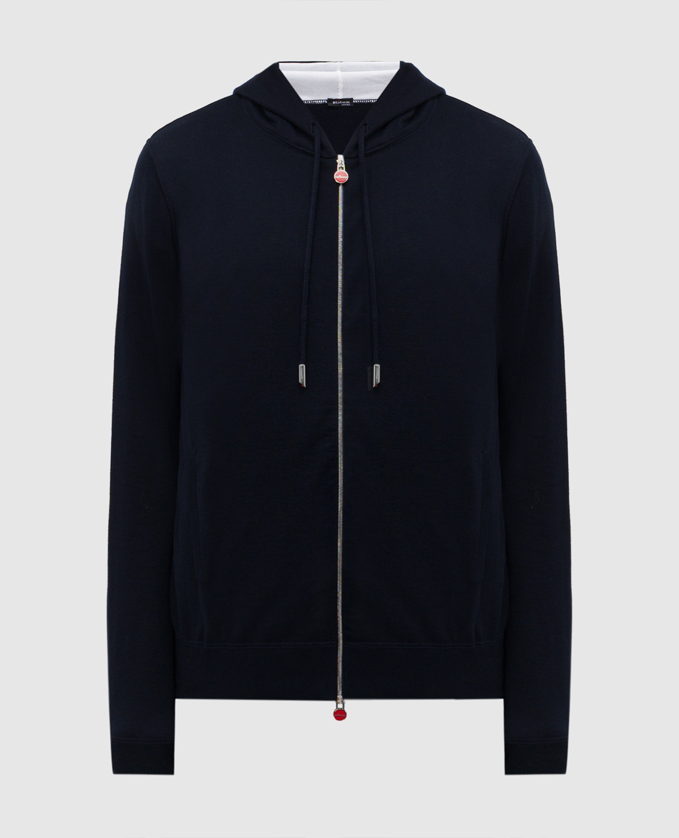 

Синяя спортивная куртка, Синий, Спортивные куртки