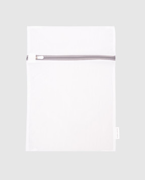 Dore & Rose Белый мешок для стирки изделий из шелка WASHINGBAGFORSILK