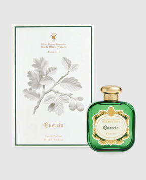 Santa Maria Novella Парфюмерная вода Quercia 100 мл 3110801