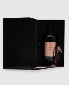 The Essential Blend Аромадифузор №9 500 мл TEB5009DIF