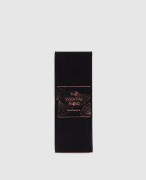 The Essential Blend Ароматизированный спрей для дома №107 50 мл TEB50107SPRAY