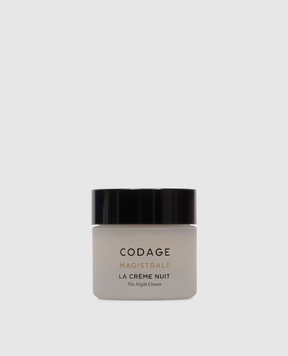 Codage Крем для обличчя Magistrale 50 мл PV121501
