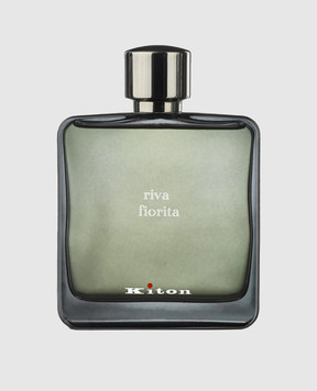 Kiton Парфумована вода RIVA FIORITA 100 мл RIVAFIORITA100ml
