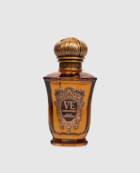 Villa Erbatium Парфумована вода TOBACCO LADY 100 мл TOBACCOLADY100ml