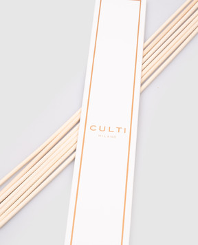 Culti Milano Аромадиффузор Aramara 500 мл 8050534796230