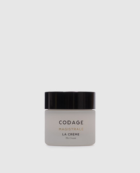 Codage Крем для обличчя The Magistrale 50 мл PV120501