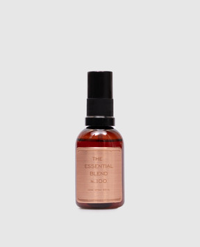 The Essential Blend Ароматизированный спрей для дома №100 50 мл TEB50100SPRAY
