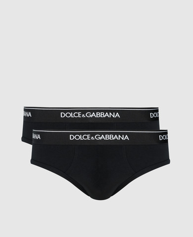 Dolce&Gabbana