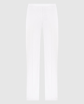 Wolford Белые штаны Baily 52554