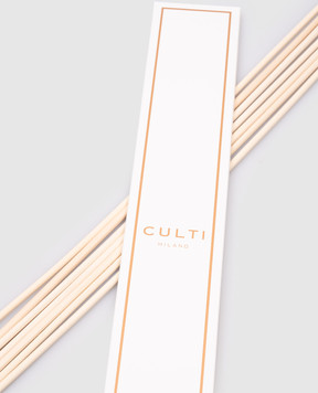Culti Milano Аромадиффузор Mareminale Stile 100 мл 8050534795011