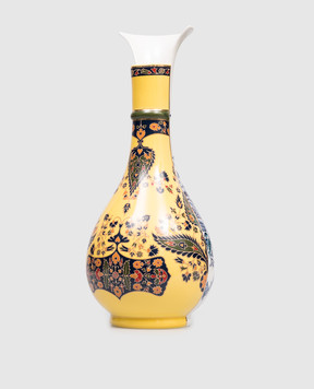 SELETTI Фарфоровая ваза Chunar 09192