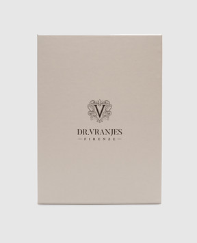 Drvranjes Аромадиффузор Rosso Nobile 5000 мл FRV0016F5L5000ml