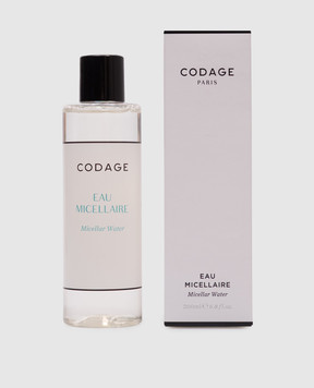 Codage Мицеллярная вода 200 мл PV101202