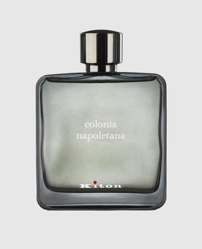Kiton Парфумована вода COLONIA NAPOLETANA 100 мл COLONIANAPOLETANA100ml