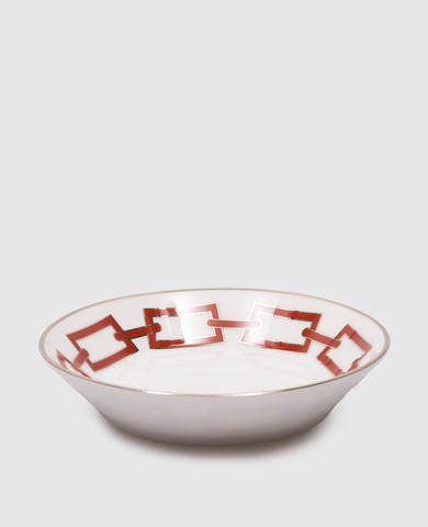 Ginori 1735