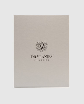 Drvranjes Аромадиффузор Leather Oud 2500 мл FRV0075MUNEEU2500ml