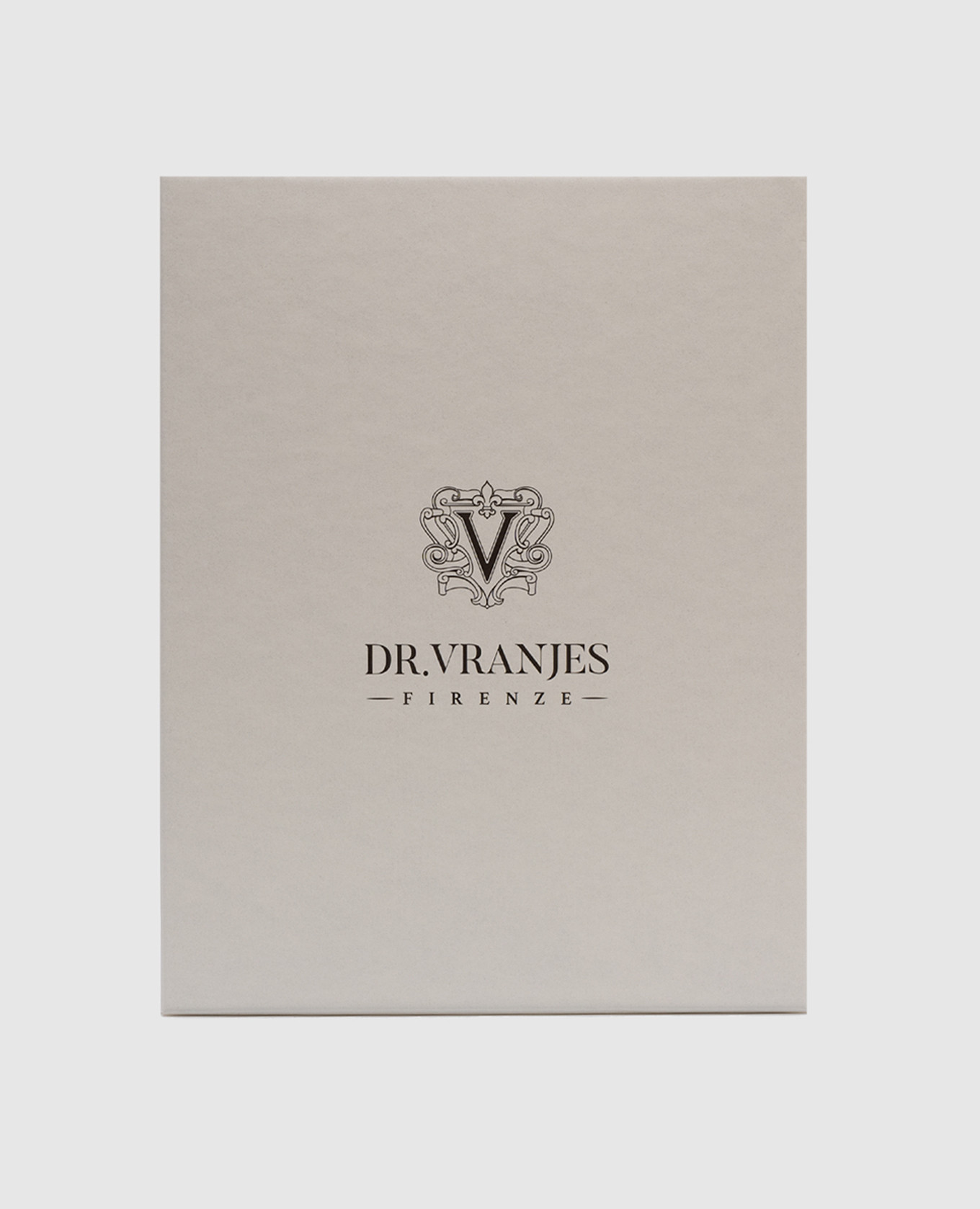 

Аромадиффузор Leather Oud 2500 мл, Желтый, Ароматы для дома