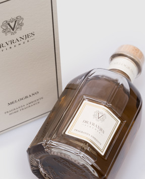 Drvranjes Аромадифузор Melograno 250 мл FRV0009C250ml