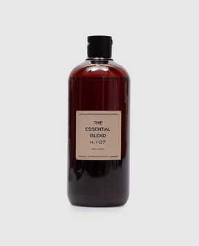 The Essential Blend Наполнитель для аромадиффузора №107 500 мл TEB500107REF
