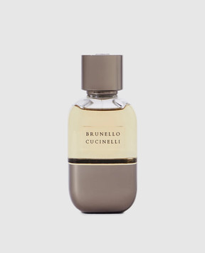 Brunello Cucinelli Парфумована вода Pour Femme 100 мл 400132