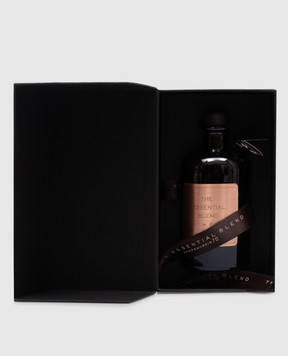 The Essential Blend Аромадиффузор №2 500 мл TEB5002DIF
