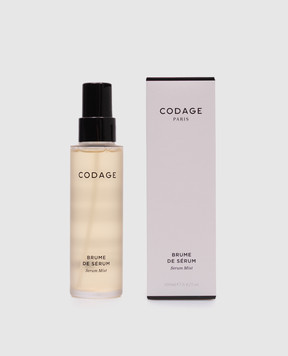Codage Сыворотка-мост для лица 100 мл PV3011002