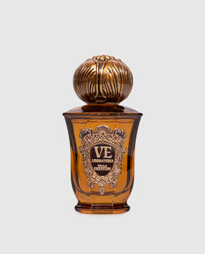 Villa Erbatium Парфумована вода ITALY GUY 50 мл ITALYGUY50ML