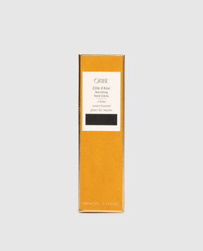 Oribe Живильний крем для рук Cote dAzur 100 мл OR513