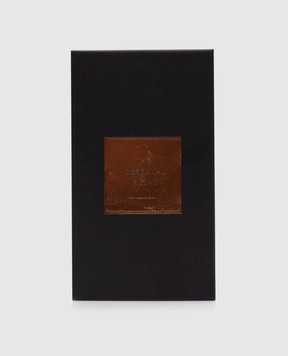 The Essential Blend Аромадифузор №9 500 мл TEB5009DIF