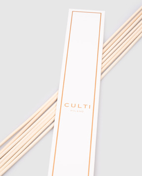 Culti Milano Аромадиффузор Mareminerale 500 мл 8050534795035