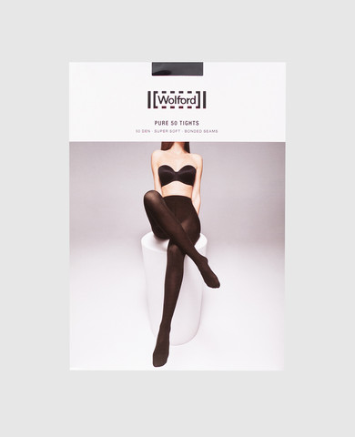 Wolford