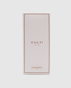 Culti Milano Аромадифузор Mareminale Stile 1000 мл 8050534795042