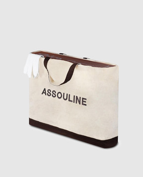 Assouline Книга Riva Aquarama - Special Edition RIVAAQUARAMASPECIALEDI
