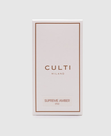 Culti Milano