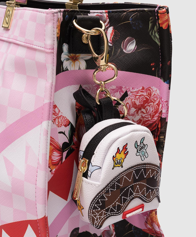 littleGarden♡ Пам'ятаєте запах свіжих зошитів, метушню у квіткових