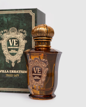 Villa Erbatium Парфумована вода ITALY GUY 100 мл ITALYGUY100ML