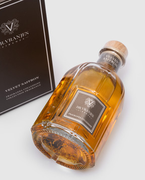 Drvranjes Аромадиффузор Velvet Saffron 250 мл FRV0076MLNEE1250ml