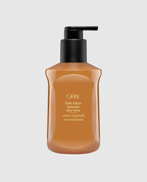 Oribe Відновлюючий крем для тіла Côte d'Azur Revitalizing 300 мл OR501