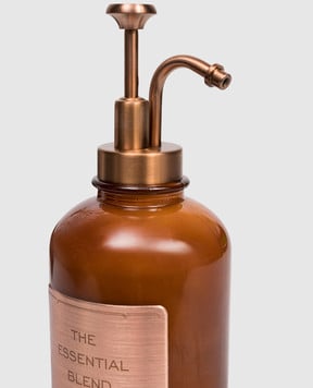 The Essential Blend Зволожуючий лосьйон для тіла і рук №9 440 мл TEB4509HBLOTION