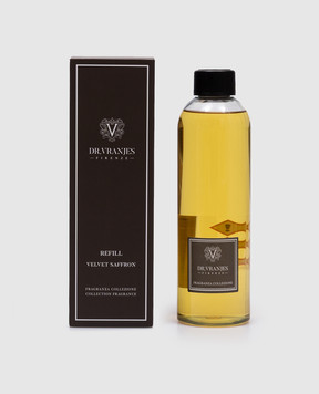 Drvranjes Наполнитель для аромадиффузора Velvet Saffron 500 мл FRV0R76MNNEE1500ml