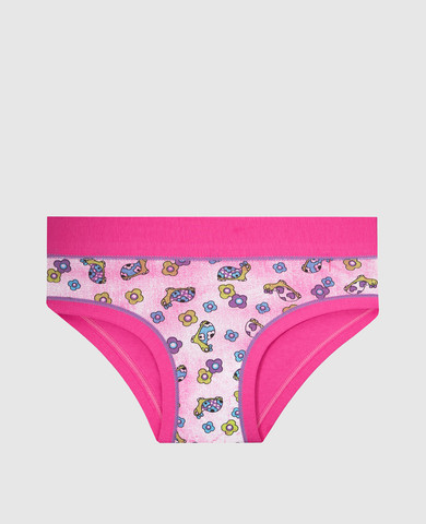 RiminiVeste