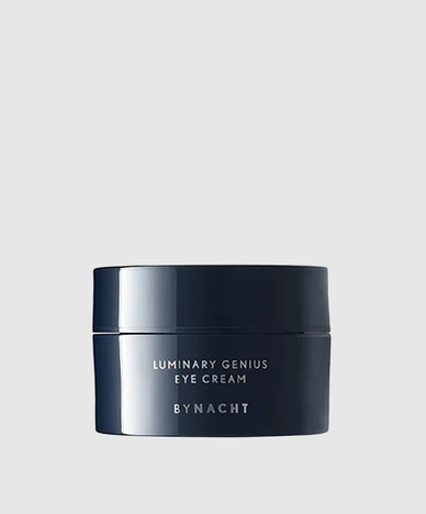 Крем для век LUMINARY GENIUS 15 мл