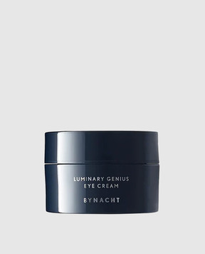 Bynacht Крем для век LUMINARY GENIUS 15 мл BN011