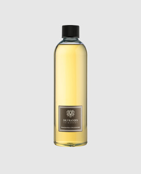 Drvranjes Наполнитель для аромадиффузора Leather Oud 500 мл FRV0R75MNNEEU500ml