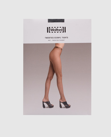 Wolford
