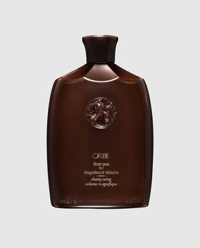 Oribe Шампунь для об'єму Magnificent Volume 250 мл OR101