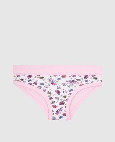 RiminiVeste