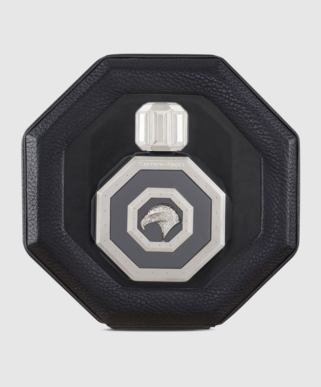 Stefano Ricci Парфюмерная вода ROYAL EAGLE BLACK 100 мл PM100REB изображение 2
